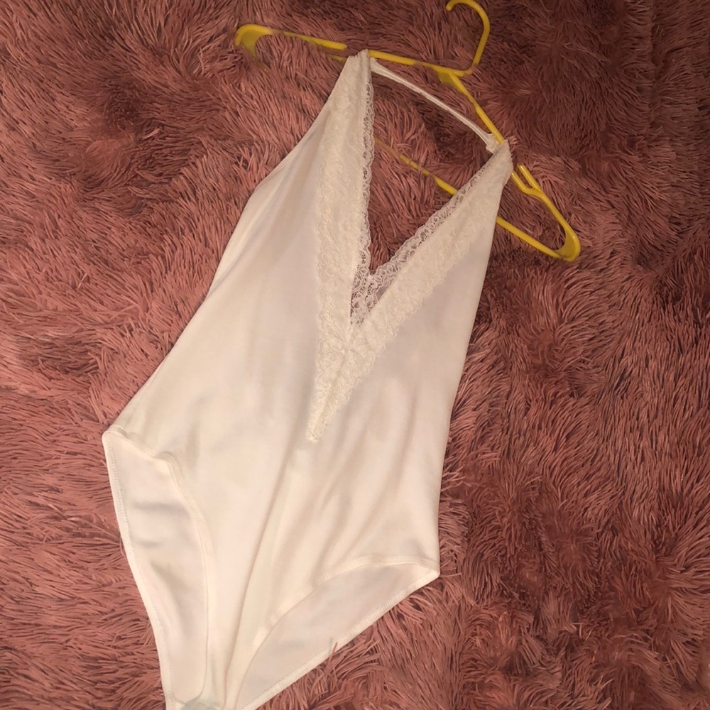 Bodysuit